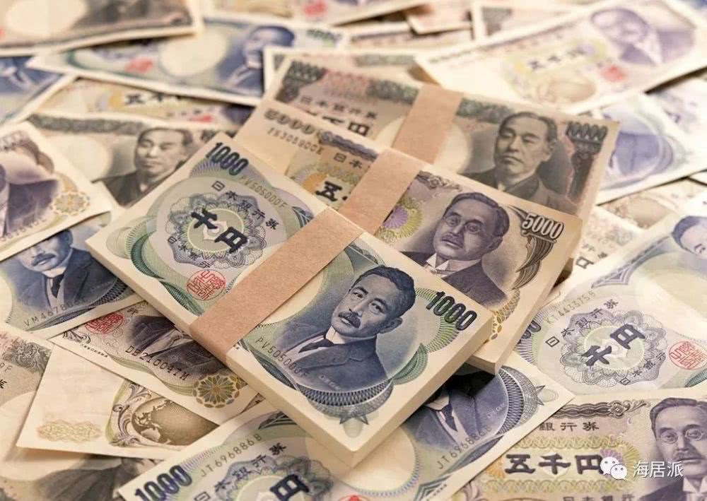 ky开元集团官网入口