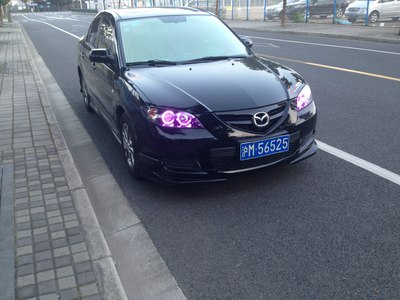 ky开元·(中国)集团官网