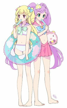 ky开元集团官网入口