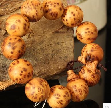 KY开元·(中国)集团