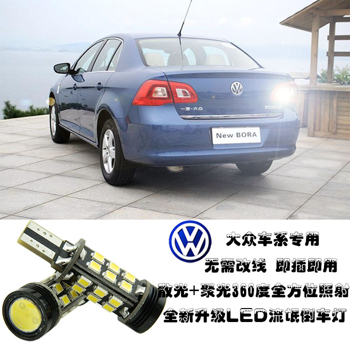 KY开元·(中国)集团