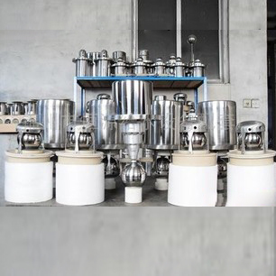 ky开元集团官网入口