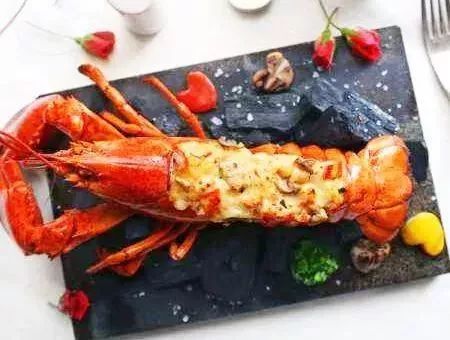 ky开元·(中国)集团官网