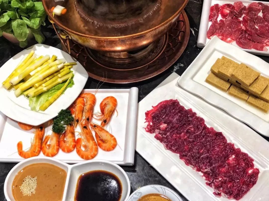 KY开元集团官网