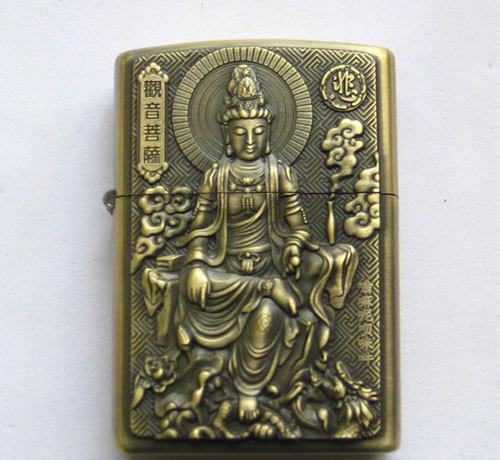 KY开元·(中国)集团