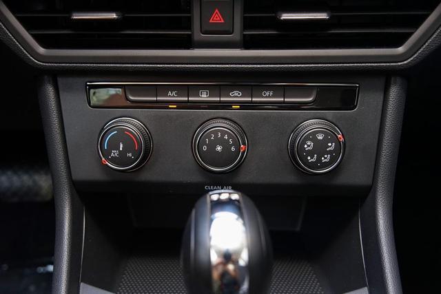 ky开元·(中国)集团官网