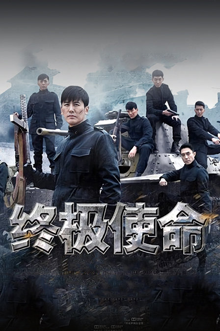 KY开元·(中国)集团