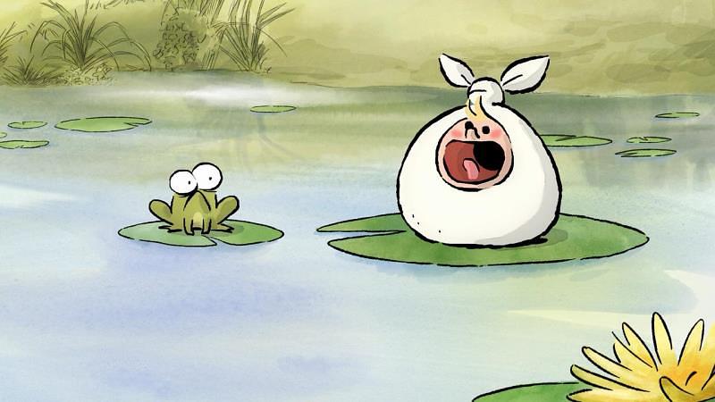 ky开元集团官网入口