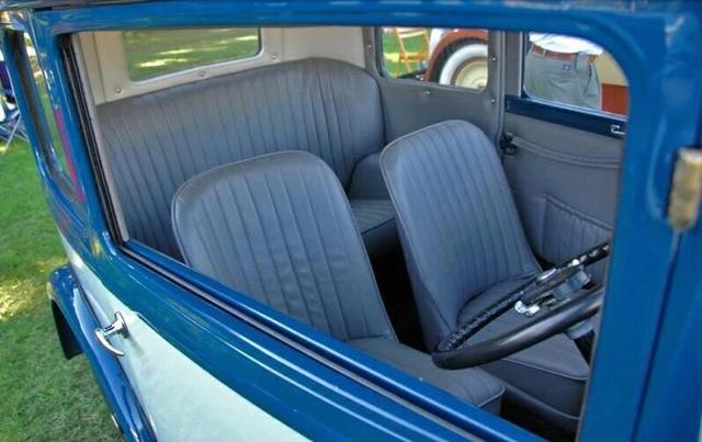 KY开元·(中国)集团