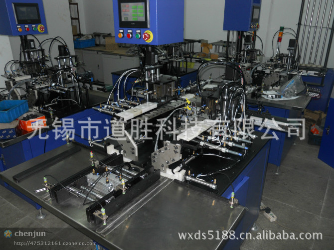 KY开元·(中国)集团