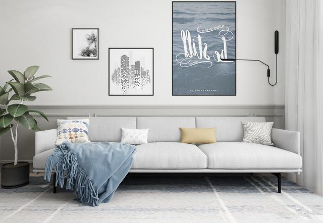 ky开元·(中国)集团官网