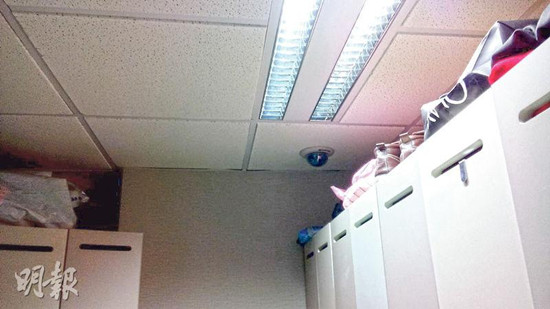 KY开元·(中国)集团