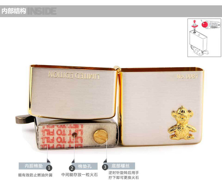 KY开元集团官网