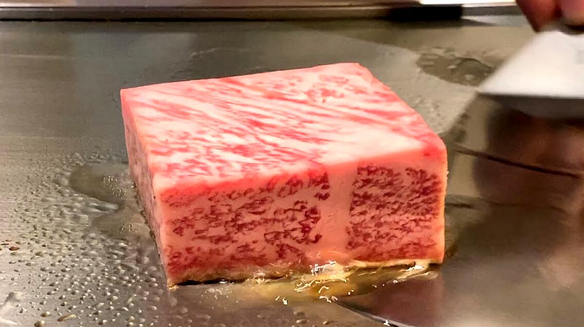 KY开元集团官网