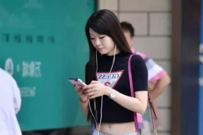 KY开元·(中国)集团