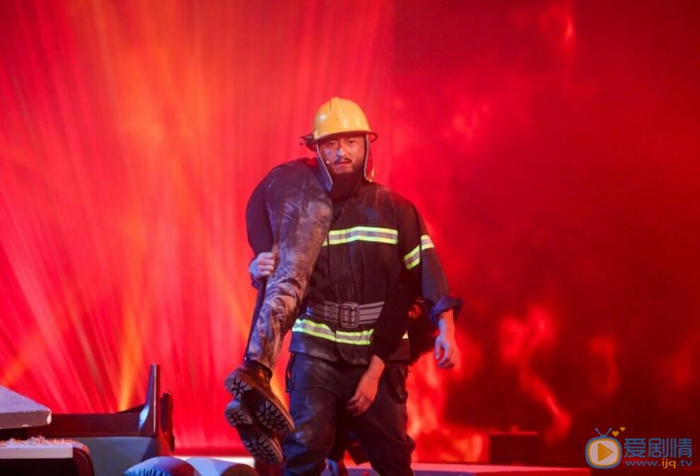 ky开元·(中国)集团官网