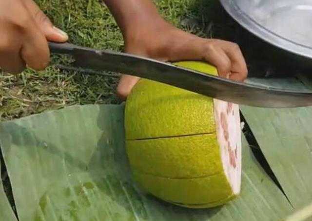 ky开元集团官网入口