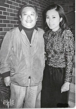 ky开元集团官网入口