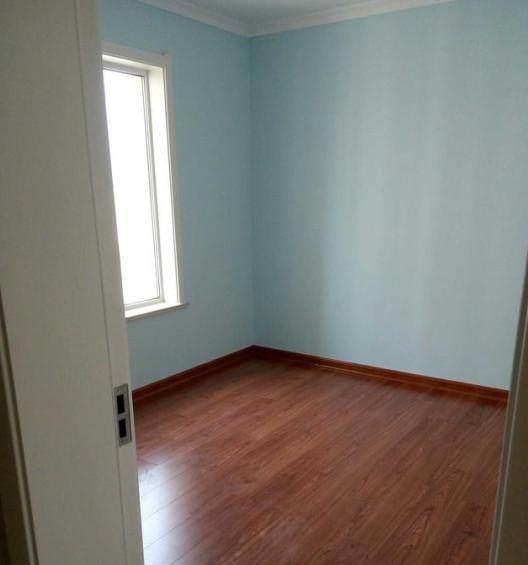 KY开元集团官网