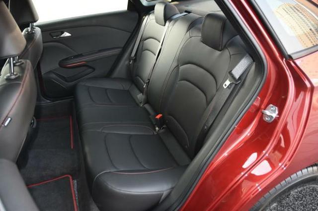 KY开元·(中国)集团