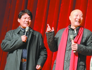 KY开元集团官网