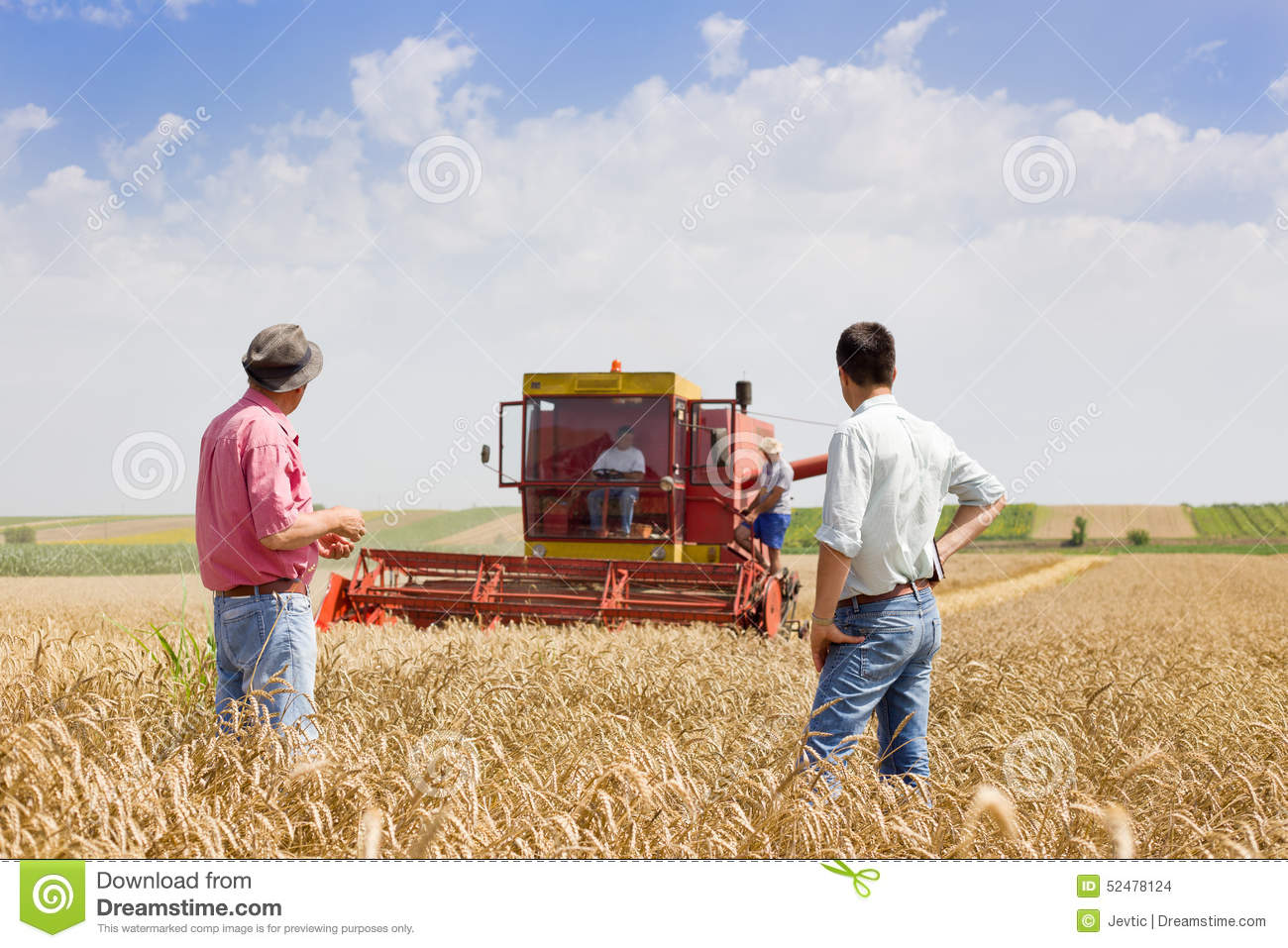 KY开元集团官网