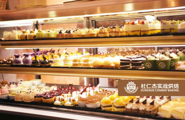 KY开元集团官网