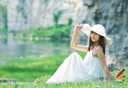 KY开元·(中国)集团