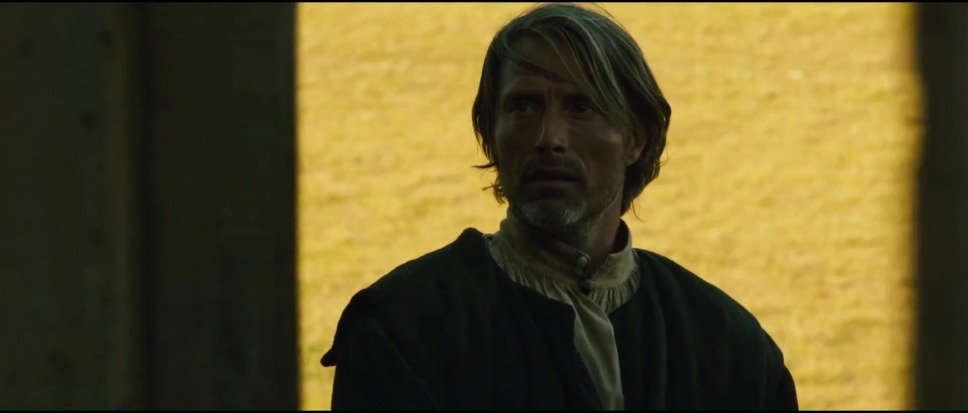 KY开元集团官网