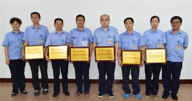 ky开元·(中国)集团官网