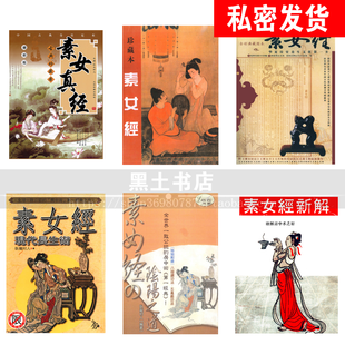 ky开元集团官网入口