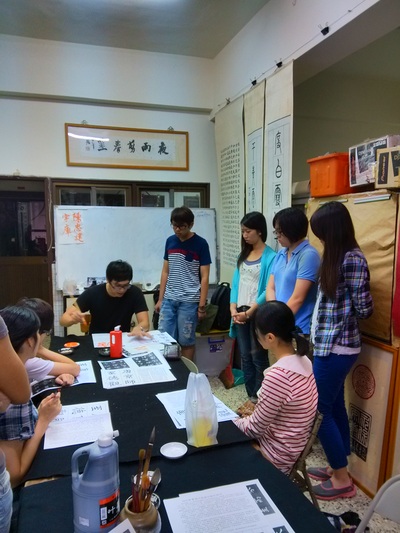 ky开元·(中国)集团官网