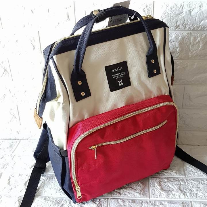 KY开元·(中国)集团