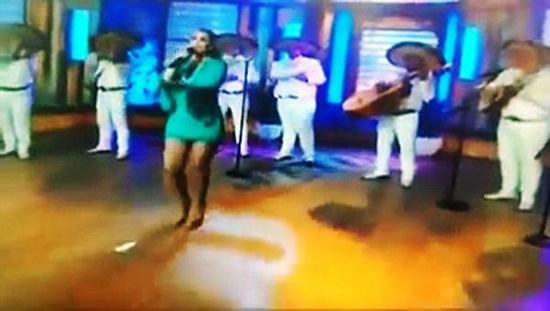 ky开元集团官网入口