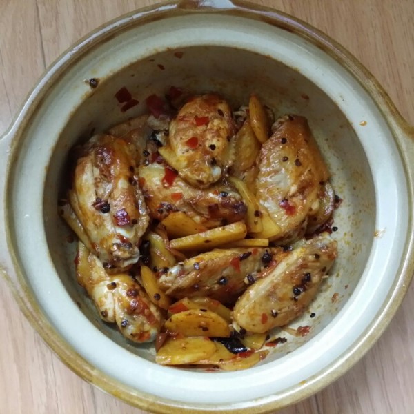 KY开元·(中国)集团