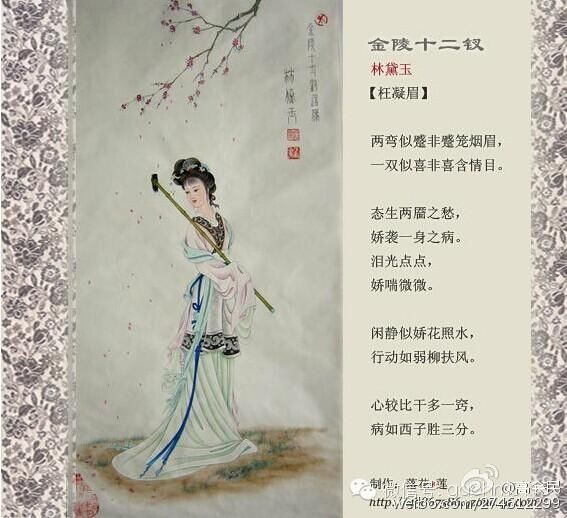 KY开元·(中国)集团