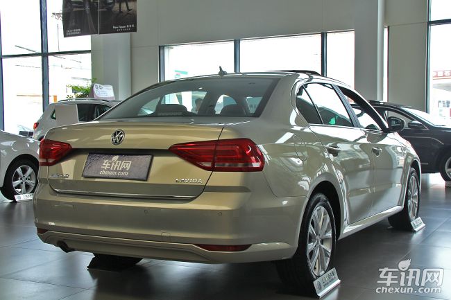 ky开元·(中国)集团官网