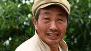 KY开元集团官网