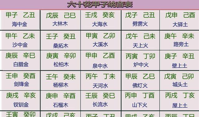 KY开元·(中国)集团