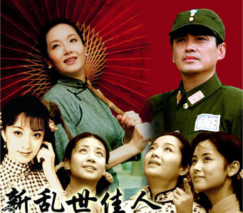 ky开元集团官网入口