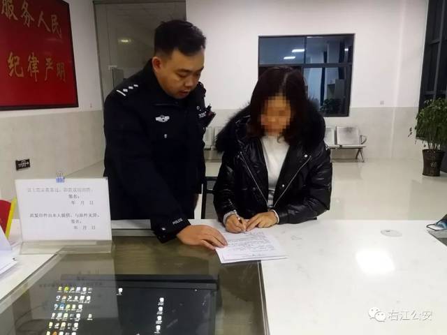 KY开元·(中国)集团