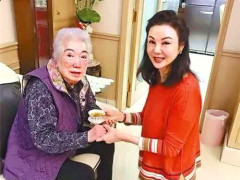 KY开元·(中国)集团
