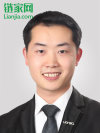 ky开元·(中国)集团官网