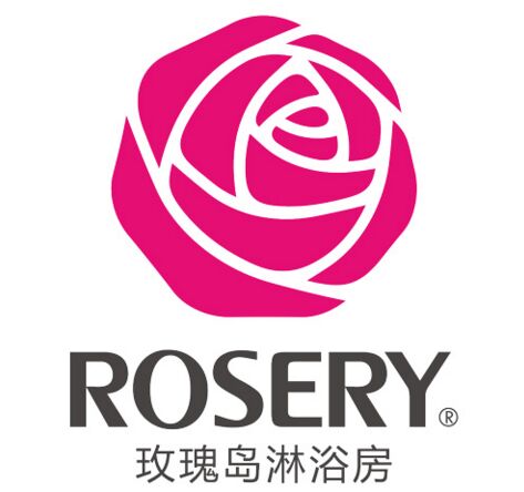 ky开元集团官网入口