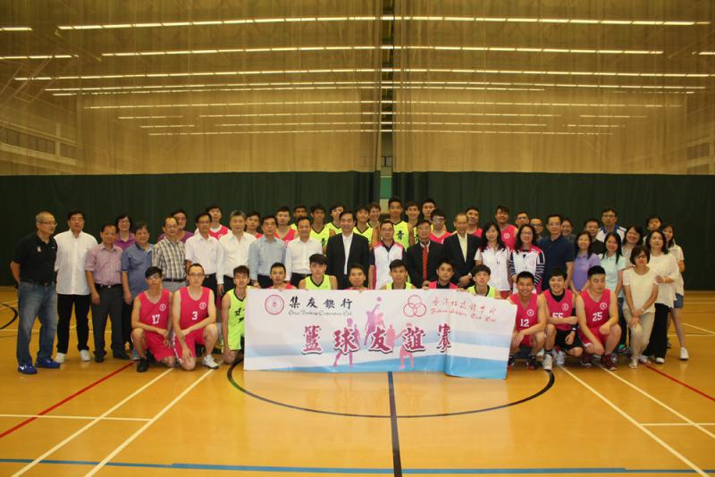 ‘ky开元集团官网入口’小米对2019年展望:互联网红利将迎来爆发式增长(图1) KY开元集团官网