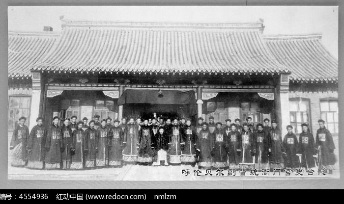 光荣使命闪避伤害怎么躲 光荣使命伤害可以躲避吗_ky开元·(中国)集团官网(图1) KY开元集团官网