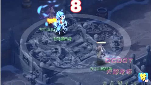 科技四小龙分化 乐视网如何实现360两倍市值?:KY开元·(中国)集团(图3) ky开元集团官网入口