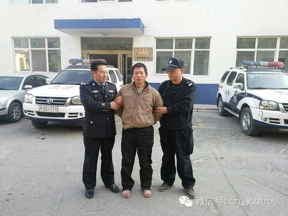科技四小龙分化 乐视网如何实现360两倍市值?:KY开元·(中国)集团(图2) KY开元集团官网