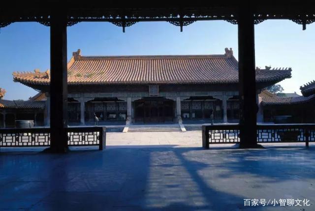 ky开元·(中国)集团官网