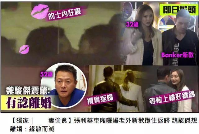 东风日产提前完成百万销量 同比增13%_ky开元集团官网入口(图3) KY开元·(中国)集团
